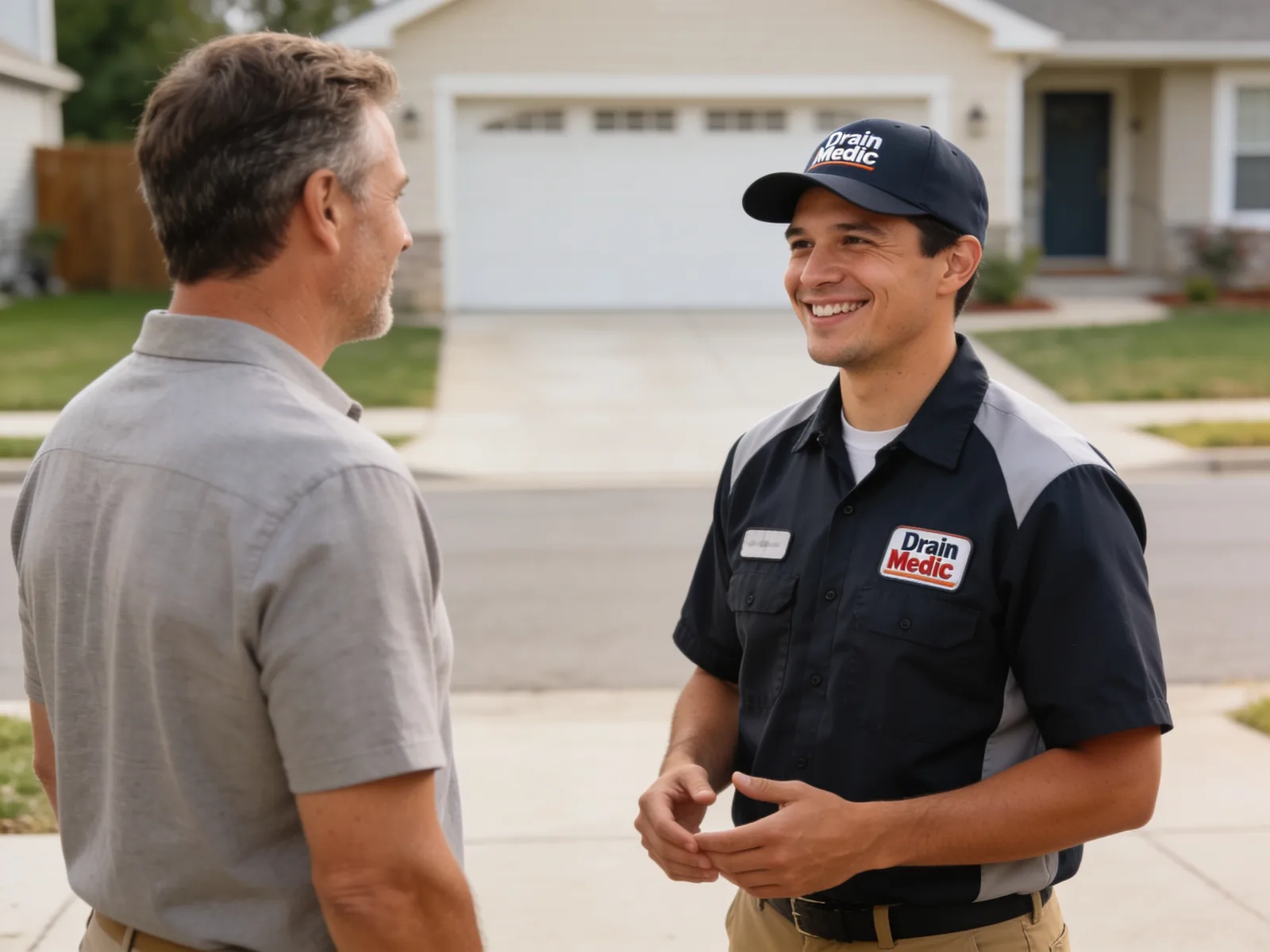 Garbage Disposal Repair Haileyville, OK FAQs